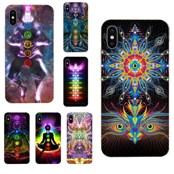custom the mandala chakra insist yoga novelty for galaxy alpha note 10 pro a10 a20 a20e a30 a40 a50 a60 a70 a80 a90 m10 m20 m30 m40
custom the mandala chakra insist yoga novelty for galaxy alpha note 10 pro a10 a20 a20e a30 a40 a50 a60 a70 a80 a90 m10 m20 m30 m40