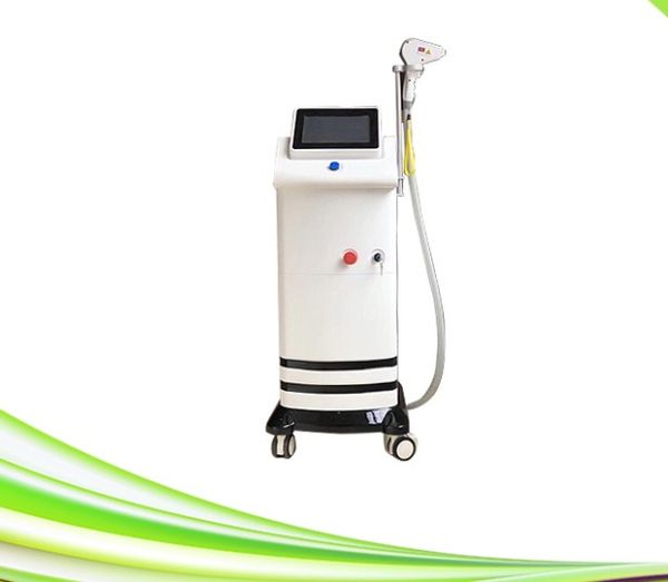 professional spa salon clinic laser diode 808 hair removal laser diode machine, Black
professional spa salon clinic laser diode 808 hair removal laser diode machine, Black
