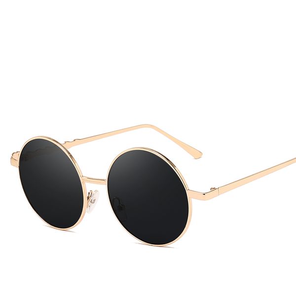 men polarized sunglasses classic retro sun glasses uv400 drop 2020, White;black 
men polarized sunglasses classic retro sun glasses uv400 drop 2020, White;black