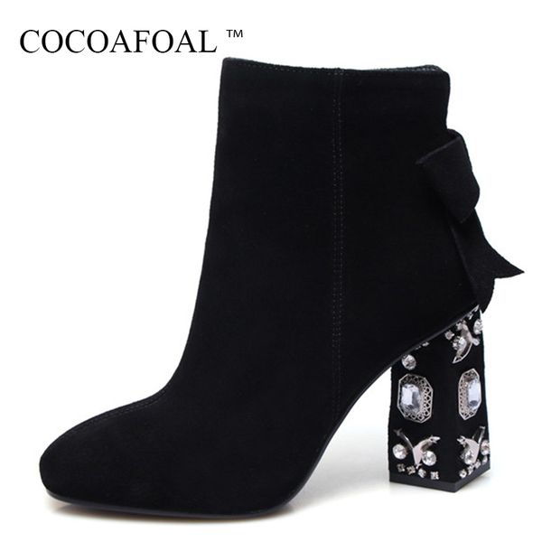 cocoafoal woman real learn single layers winter black flag knoop layers plus size 41 43 crystal
cocoafoal woman real learn single layers winter black flag knoop layers plus size 41 43 crystal