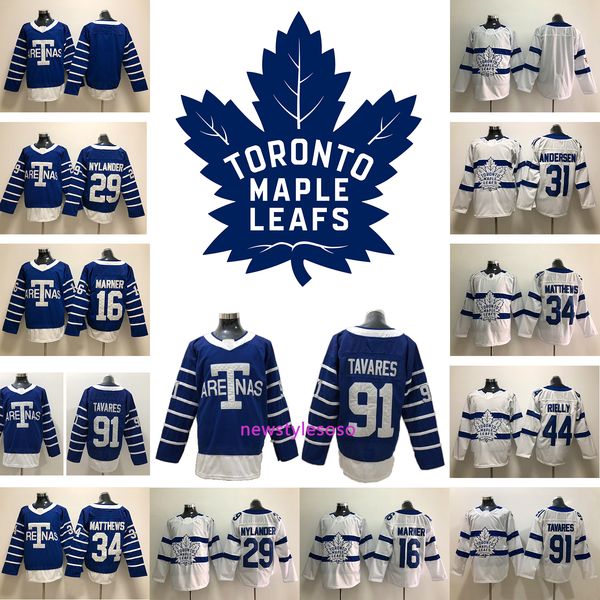 торонто мэйпл лифс 16 mitchell marner 29 william nylander 31 frederik andersen 34 auston matthews стадион серии arenas хоккея, Black;red
торонто мэйпл лифс 16 mitchell marner 29 william nylander 31 frederik andersen 34 auston matthews стадион серии arenas хоккея, Black;red