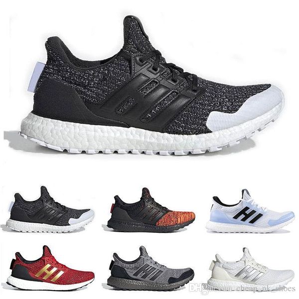 2019 game of throne x ultra boo t running hoe for men women hou e tark lanni ter targaryen ultraboo t men trainer port neaker
2019 game of throne x ultra boo t running hoe for men women hou e tark lanni ter targaryen ultraboo t men trainer port neaker