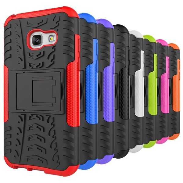 dazzle armor heavy duty hybrid phone case for samsung galaxy a3 a5 a7 a8 j1 ace/j2 j3 pro/j5 j7 2016/2017 shockproof stand cover
dazzle armor heavy duty hybrid phone case for samsung galaxy a3 a5 a7 a8 j1 ace/j2 j3 pro/j5 j7 2016/2017 shockproof stand cover