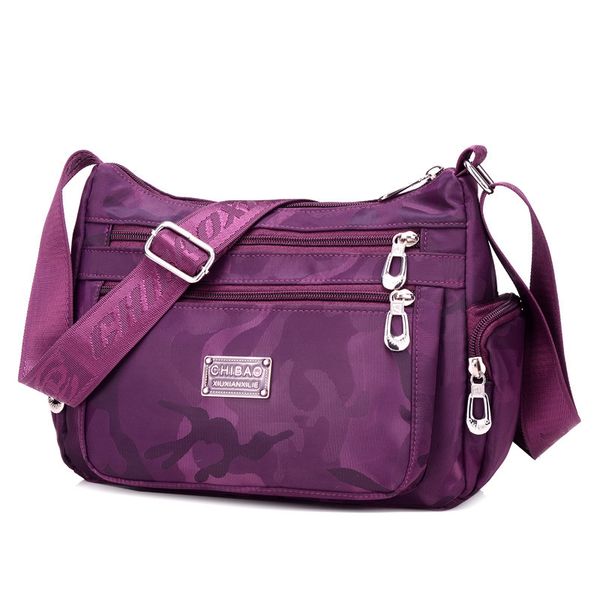 camouflage casual messenger bag women's bags handbags lightweight waterproof nylon bag shoulder bags lady multi-layered
camouflage casual messenger bag women's bags handbags lightweight waterproof nylon bag shoulder bags lady multi-layered