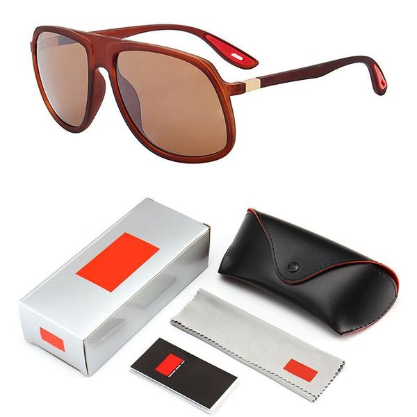 2019 brand design classic sunglasses men women driving male square black frame sun glasses for men goggle uv400 gafas with logo and box, White;black
2019 brand design classic sunglasses men women driving male square black frame sun glasses for men goggle uv400 gafas with logo and box, White;black