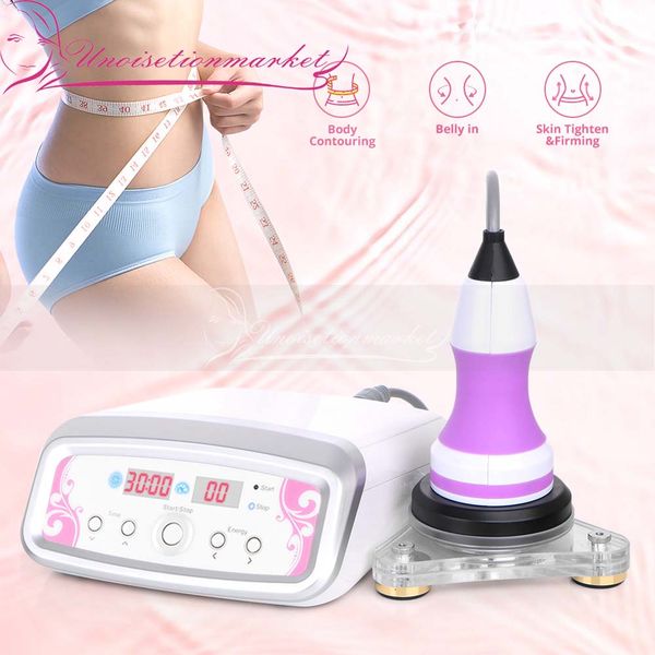 hand-held cavitation 2.0 weight loss ultrasound cavitation body shaping machine with led light beauty equipment home use
hand-held cavitation 2.0 weight loss ultrasound cavitation body shaping machine with led light beauty equipment home use