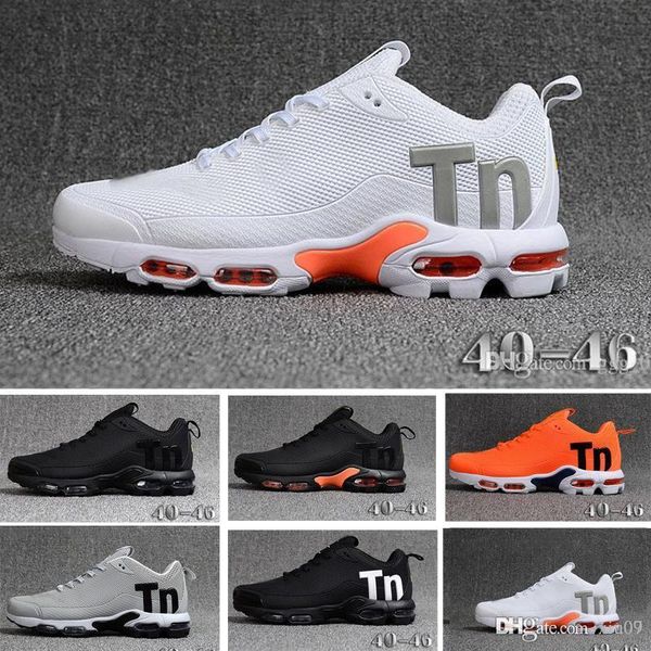 2019 tn plus prm inheritance and innovation lime blast and platinum tint black white explosion yellow mens women designer running shoes 40
2019 tn plus prm inheritance and innovation lime blast and platinum tint black white explosion yellow mens women designer running shoes 40