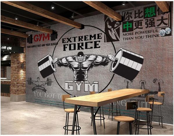 wdbh 3d wallpaper custom p european retro retro hand drawn cartoon fitness image room home decor 3d wall murals wallpaper for walls 3 d
wdbh 3d wallpaper custom p european retro retro hand drawn cartoon fitness image room home decor 3d wall murals wallpaper for walls 3 d