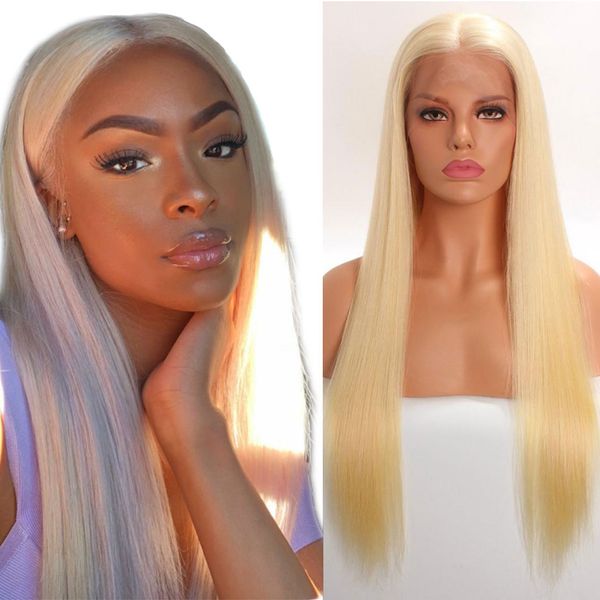 full lace wigs celebrity wig brazilian virgin hair wig for black women medium cap silky straight human hair lace wigs ing
full lace wigs celebrity wig brazilian virgin hair wig for black women medium cap silky straight human hair lace wigs ing