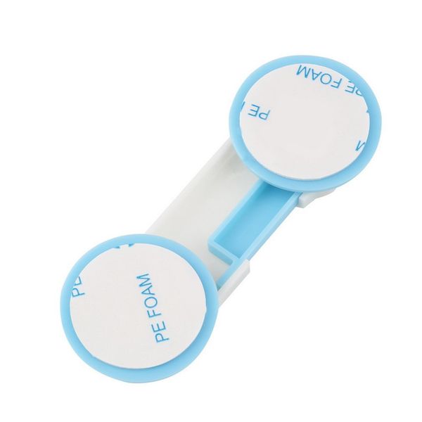 child kids box drawer cupboard cabinet wardrobe door fridge safety lock cabinet locks & straps baby safety
child kids box drawer cupboard cabinet wardrobe door fridge safety lock cabinet locks & straps baby safety