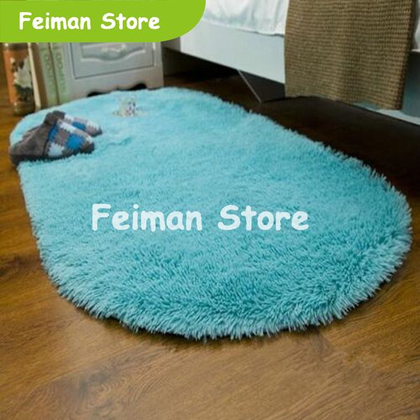 oval polyester carpet warm sweet christmas home supplies bedroom living room hallway soft mat romance faux fur area rug
oval polyester carpet warm sweet christmas home supplies bedroom living room hallway soft mat romance faux fur area rug