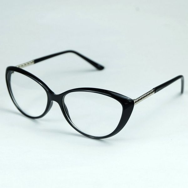 retro square cat eye optical glasses classic full frame men women computer clear goggles eyeglasses reading eyewear 3 colors 2003, White;black
retro square cat eye optical glasses classic full frame men women computer clear goggles eyeglasses reading eyewear 3 colors 2003, White;black