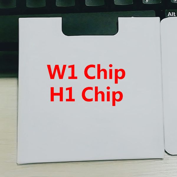 Pod generation 2 with h1 chip wirele earphone charging bluetooth headphone earbud hip
Pod generation 2 with h1 chip wirele earphone charging bluetooth headphone earbud hip