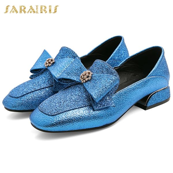 sarairis 2020 nuevas llegadas mariposa primavera/otoño zapatos mujer bombas deslizamiento en tacones gruesos zapatos de plataforma de mujer, Black
sarairis 2020 nuevas llegadas mariposa primavera/otoño zapatos mujer bombas deslizamiento en tacones gruesos zapatos de plataforma de mujer, Black