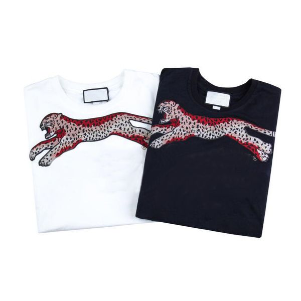 mens summer t shirt fashion tshirt short sleeve mens tee shirt clothing with letters animal printted 2 colors s-2xl, White;black
mens summer t shirt fashion tshirt short sleeve mens tee shirt clothing with letters animal printted 2 colors s-2xl, White;black