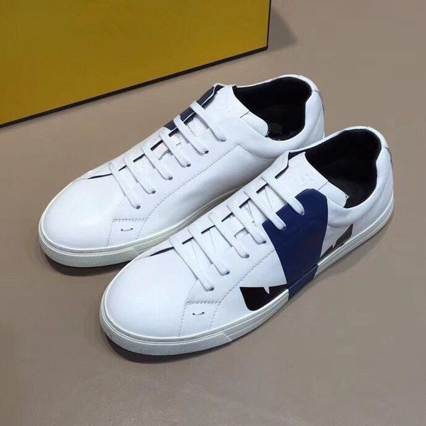 fashion casual flat shoes men loafers mary jane breathable espadrilles shoes for male little monsters canvas shoes89656016, Black
fashion casual flat shoes men loafers mary jane breathable espadrilles shoes for male little monsters canvas shoes89656016, Black