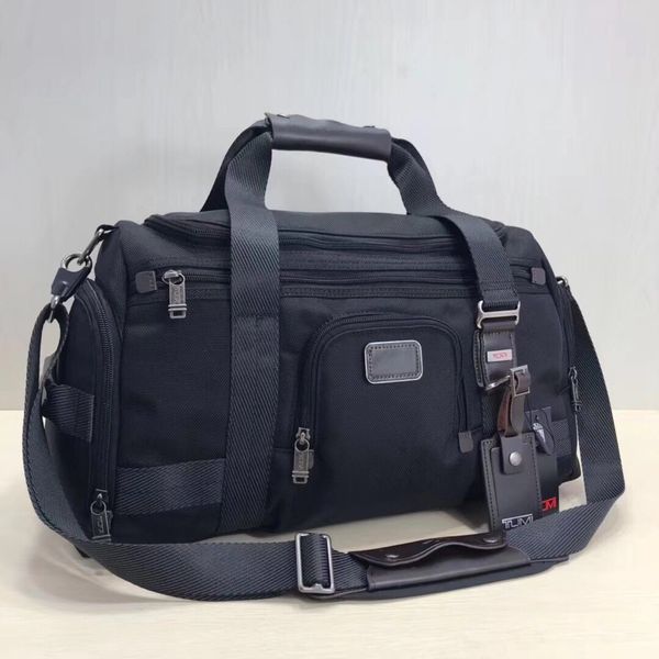 Way tuxi balli tic nylon men 039 houlder portable me enger bag 22351d ca ual bu ine travel bag travel bag
Way tuxi balli tic nylon men 039 houlder portable me enger bag 22351d ca ual bu ine travel bag travel bag