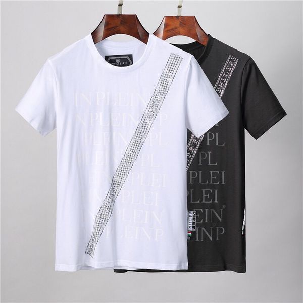 19ss 25th anniversary swarovski-box l0go tee street commemorative mens designer t shirt womens round collar black white red shorts hfsstx1, White;black
19ss 25th anniversary swarovski-box l0go tee street commemorative mens designer t shirt womens round collar black white red shorts hfsstx1, White;black