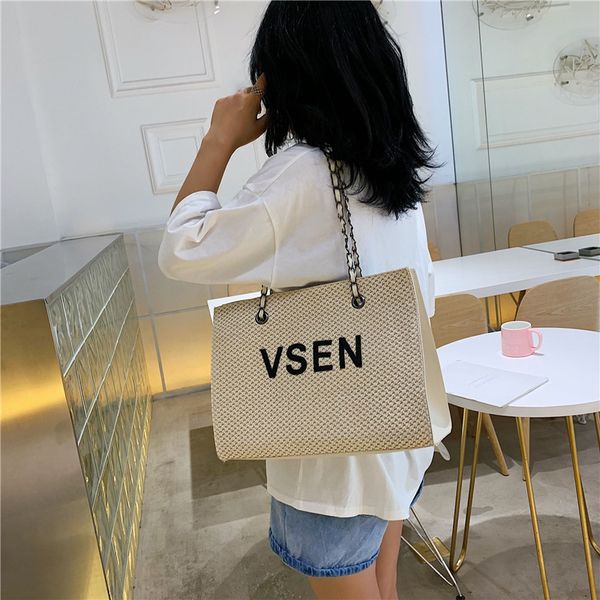 new 2019 korean version of mono - shoulder handbag 100 - lap mother bag large capacity tote bag
new 2019 korean version of mono - shoulder handbag 100 - lap mother bag large capacity tote bag