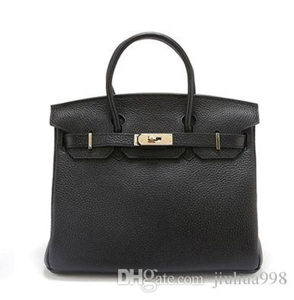 2020 new women's bag fashion handbags women bags designer genuine leather bags messenger bags shoulder bag shopping bag
2020 new women's bag fashion handbags women bags designer genuine leather bags messenger bags shoulder bag shopping bag