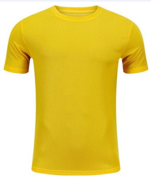 2019 men's tight clothes running short-sleeved quick-drying t-shirt 2231, Black;blue
2019 men's tight clothes running short-sleeved quick-drying t-shirt 2231, Black;blue