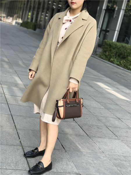 color women's bags small leather che handbag full-grain leather wings style bag contrast shoulder bag over-the-shoulder bag ww0g, Black
color women's bags small leather che handbag full-grain leather wings style bag contrast shoulder bag over-the-shoulder bag ww0g, Black