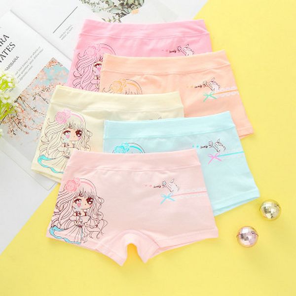 дети хлопок нижнее белье хлопка малышей boxer shorts мультфильм очень большой мешок bambini biancheria интима дети хлопок oyjer, Camo
дети хлопок нижнее белье хлопка малышей boxer shorts мультфильм очень большой мешок bambini biancheria интима дети хлопок oyjer, Camo