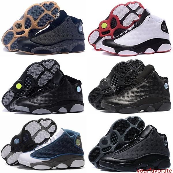 mens basketball shoes 13 bred black true red history of flight dmp discount sports shoe women sneakers 13s black cat
mens basketball shoes 13 bred black true red history of flight dmp discount sports shoe women sneakers 13s black cat
