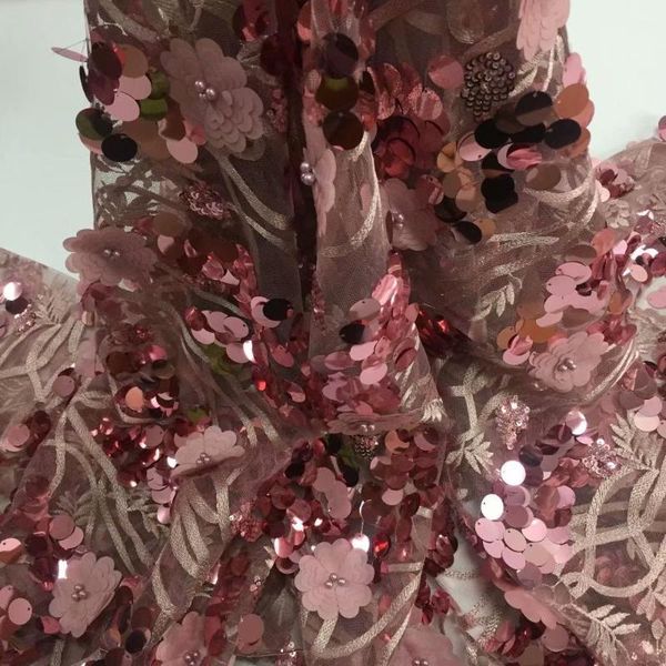 latest nigerian lace handmade beads sequins lace fabric beaded fabric for party wedding french tulle, Pink;blue
latest nigerian lace handmade beads sequins lace fabric beaded fabric for party wedding french tulle, Pink;blue