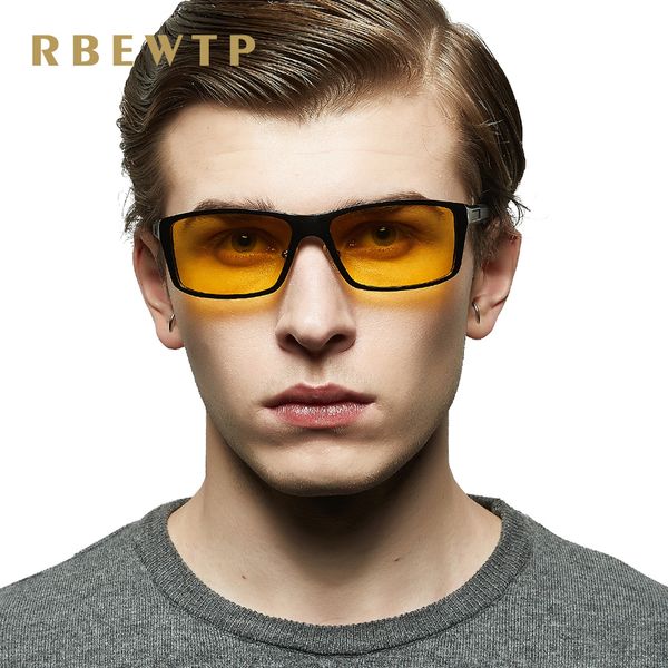 rbewtp aluminum magnesium men's sunglasses polarized square mirror sun glasses oculos male eyewear accessories for sport men 554, White;black
rbewtp aluminum magnesium men's sunglasses polarized square mirror sun glasses oculos male eyewear accessories for sport men 554, White;black