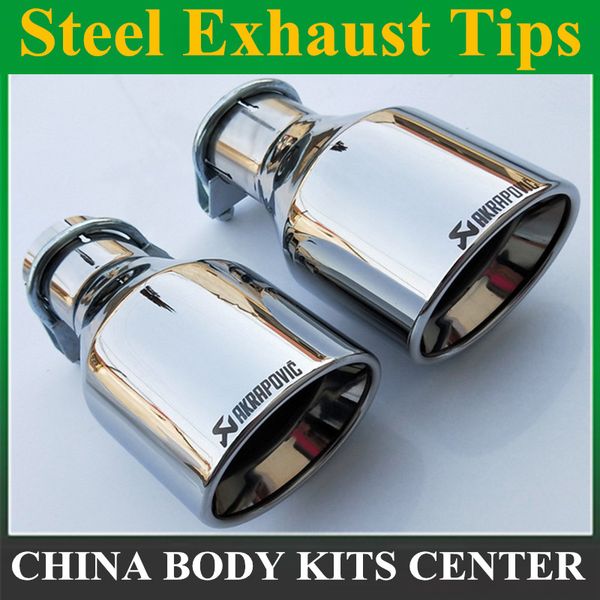 бесплатная доставка: автомобиль стайлинг вход 51мм на выходе 102мм akrapovic из нержавеющей выхлопных подсказка, побег akrapovic глушитель с
бесплатная доставка: автомобиль стайлинг вход 51мм на выходе 102мм akrapovic из нержавеющей выхлопных подсказка, побег akrapovic глушитель с