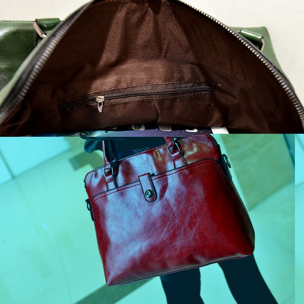 2018 new fashion women's bags solid red pu handbag leather lady shoulder clutches mochila casual tote
2018 new fashion women's bags solid red pu handbag leather lady shoulder clutches mochila casual tote