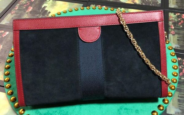 bag 5a 503876 32.5cm with suede metal chain ophidia bag dust leather canvas realfine888 shoulder medium dhl egodn, Red;black
bag 5a 503876 32.5cm with suede metal chain ophidia bag dust leather canvas realfine888 shoulder medium dhl egodn, Red;black