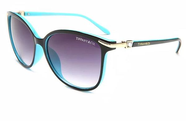 4061 women's and men metal glasses sunglasses ladies brand designer fashion black eyewear girls driving sun glasses, White;black
4061 women's and men metal glasses sunglasses ladies brand designer fashion black eyewear girls driving sun glasses, White;black