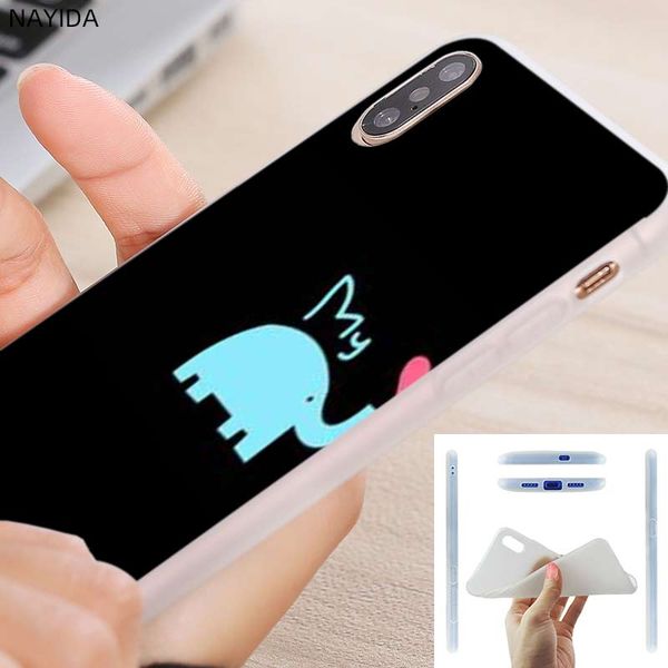 soft the silicone phone case for iphone 11 pro x xr xs max 8 7 6 6s 6plus 5s s10 s11 note 10 plus huawei p30 xiaomi redmi cover nayida (32
soft the silicone phone case for iphone 11 pro x xr xs max 8 7 6 6s 6plus 5s s10 s11 note 10 plus huawei p30 xiaomi redmi cover nayida (32