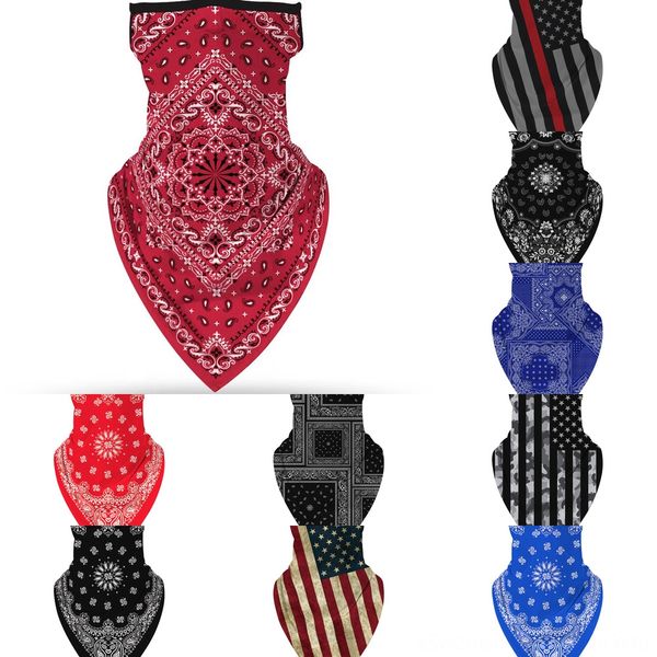 asluj women scarf face half outdoor veil windproof mask face dust-proof sunshade masks scarf ear mask dust type party masks, Black
asluj women scarf face half outdoor veil windproof mask face dust-proof sunshade masks scarf ear mask dust type party masks, Black