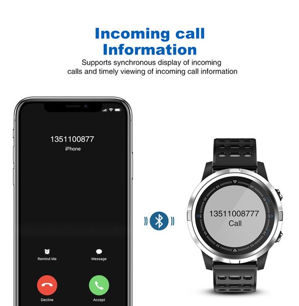 gps tracker with quick release strap incoming call information full screen touch shortcut keyes with running mode
gps tracker with quick release strap incoming call information full screen touch shortcut keyes with running mode