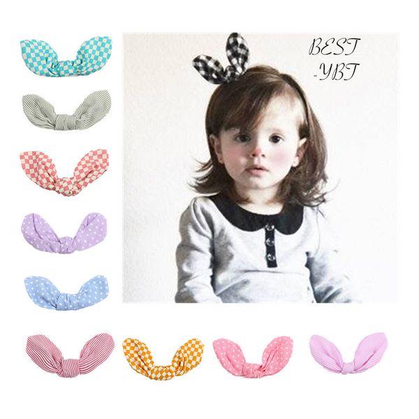 fashion lovely girls cute bow fashion ear bowknot cloth hair clip headwear baby hair bows baby girl headbands, Slivery;white
fashion lovely girls cute bow fashion ear bowknot cloth hair clip headwear baby hair bows baby girl headbands, Slivery;white