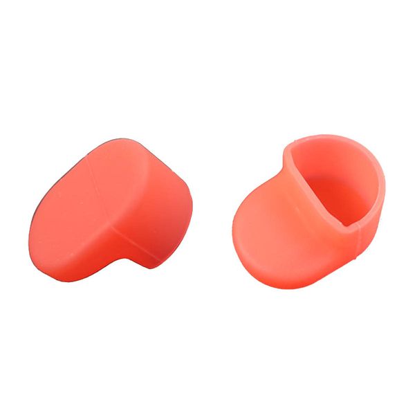 red rear fender hook cover accessory for m365m187pro electric scooter
red rear fender hook cover accessory for m365m187pro electric scooter
