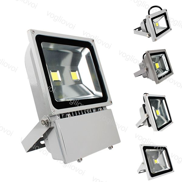 прожекторы cob 10w 20w 30w 50w 50w открытый ip65 водонепроницаемый 220v led проектор открытый spot освещения wall наводнение свет лампы пейз
прожекторы cob 10w 20w 30w 50w 50w открытый ip65 водонепроницаемый 220v led проектор открытый spot освещения wall наводнение свет лампы пейз