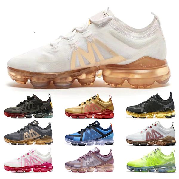 run utility men women running shoes 2019 plus cpfm triple black gold cny oreo volt mens trainers sneakers drop shipping
run utility men women running shoes 2019 plus cpfm triple black gold cny oreo volt mens trainers sneakers drop shipping