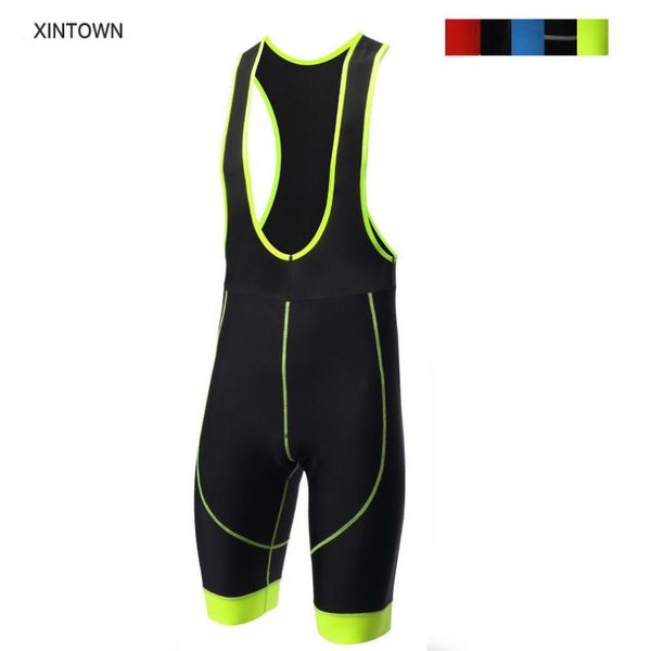 велоспорт bib shorts 3d gel проложенный велосипедов спортивная одежда ciclismo bicicleta мужчины велосипед езда велоспорт bib shorts зеленый
велоспорт bib shorts 3d gel проложенный велосипедов спортивная одежда ciclismo bicicleta мужчины велосипед езда велоспорт bib shorts зеленый