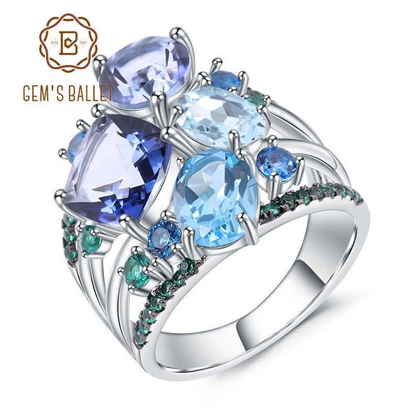 gem балетного природных mystic кварц топаз кольцо gemstone 925 заявление кольца стерлингового серебра для женщин свадебного bijoux cj191205, Slivery;golden
gem балетного природных mystic кварц топаз кольцо gemstone 925 заявление кольца стерлингового серебра для женщин свадебного bijoux cj191205, Slivery;golden