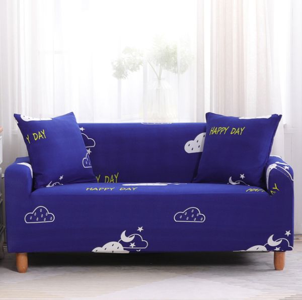 the latest 20 colors 190-230cm universal all-inclusive sofa cover new elastic single double triple sofa cover ing
the latest 20 colors 190-230cm universal all-inclusive sofa cover new elastic single double triple sofa cover ing