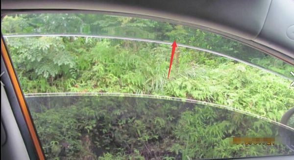 lapetus window visors awnings wind rain deflector visor guard vent molding garnish 4 pcs for kia sportage 2010 2011 2012 2013 
lapetus window visors awnings wind rain deflector visor guard vent molding garnish 4 pcs for kia sportage 2010 2011 2012 2013