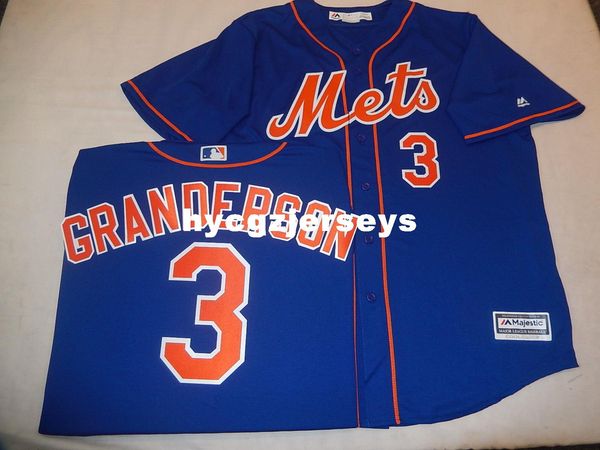 baseball mens ny #3 curtis granderson sewn shirt jersey blue new mens stitched jerseys big and tall size xs-6xl for sale, Black;blue
baseball mens ny #3 curtis granderson sewn shirt jersey blue new mens stitched jerseys big and tall size xs-6xl for sale, Black;blue