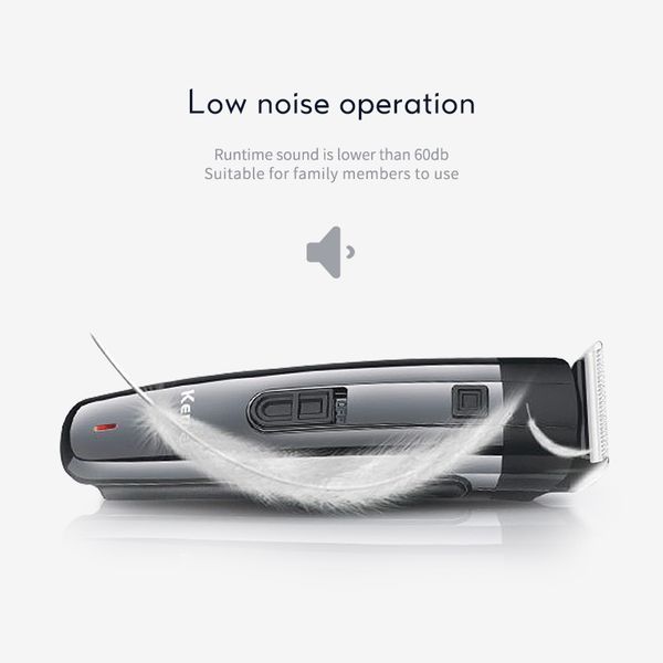 kemei 892 6 in1 bestbomg машинки для стрижки бритвы резки для мужчин борода стрижка cordless груминга kit icwlr
kemei 892 6 in1 bestbomg машинки для стрижки бритвы резки для мужчин борода стрижка cordless груминга kit icwlr