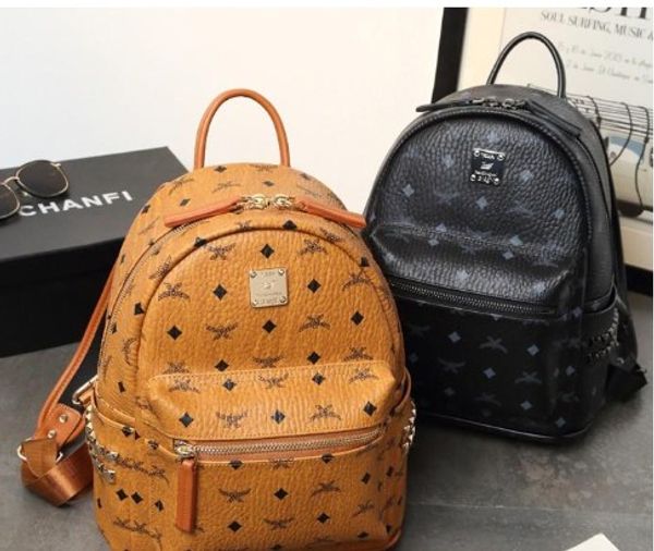 2020 fashion m big backpack style selling designer backpack letter bags fashion women men pu school bags
2020 fashion m big backpack style selling designer backpack letter bags fashion women men pu school bags