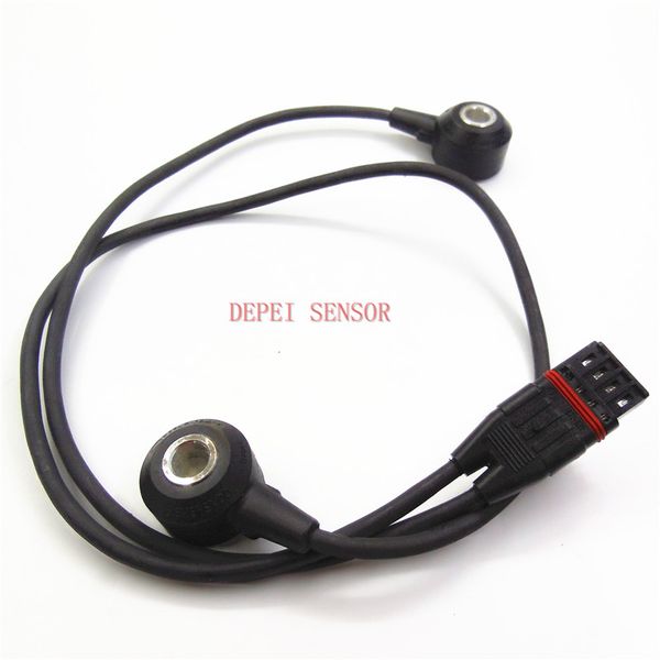 dpqpokhyy 2011-2015 for bmw 740i f01 3.0l engine motor ping knock detonation sensor unit oem 7 531 705-01,7531705-01,7566786-01
dpqpokhyy 2011-2015 for bmw 740i f01 3.0l engine motor ping knock detonation sensor unit oem 7 531 705-01,7531705-01,7566786-01