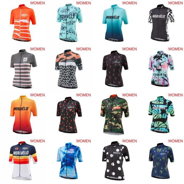 2020 morvelo велоспорт короткие рукава джерси quick dry велоспорт джерси лето mtb велосипед фабрика одежды u51305 прямых продаж, Black;red
2020 morvelo велоспорт короткие рукава джерси quick dry велоспорт джерси лето mtb велосипед фабрика одежды u51305 прямых продаж, Black;red